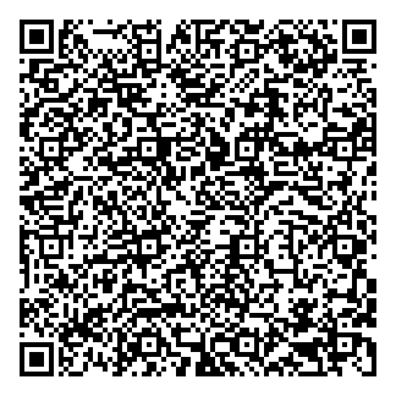 QR CODE Scan