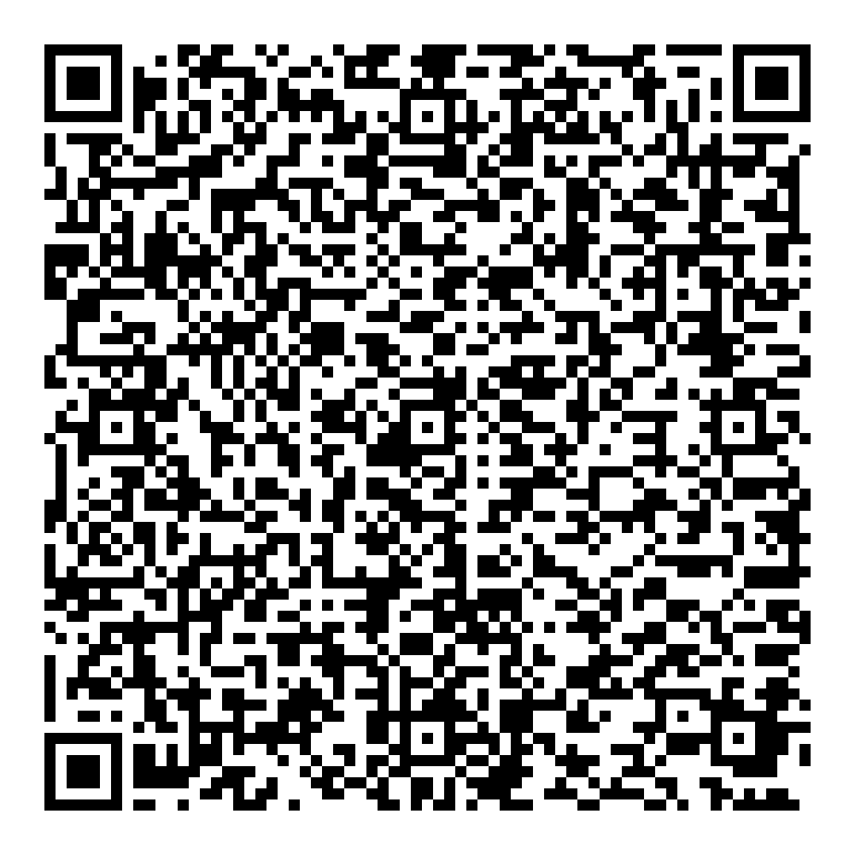 QR CODE Scan