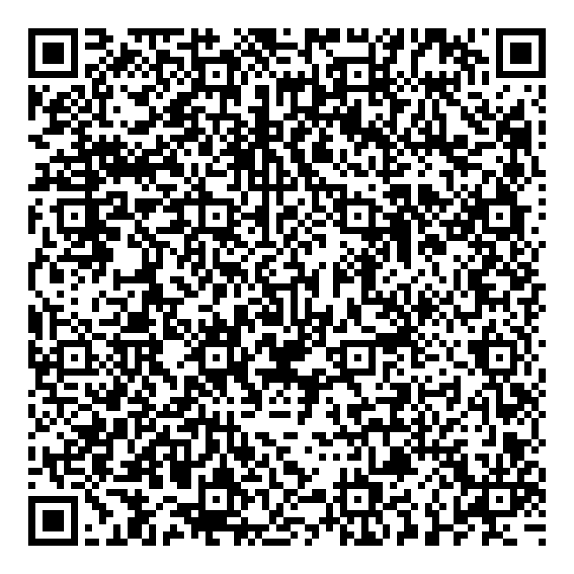 QR CODE Scan